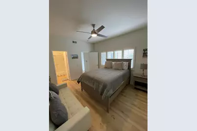 54326 Oak Tree #A122, La Quinta, CA 92253 - Photo 10