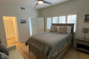 54326 Oak-Tree, La Quinta, CA 92253 - Photo 10