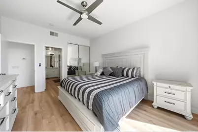 54326 Oak Tree #A122, La Quinta, CA 92253 - Photo 14