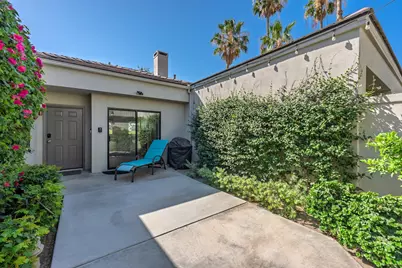 54326 Oak Tree #A122, La Quinta, CA 92253 - Photo 26