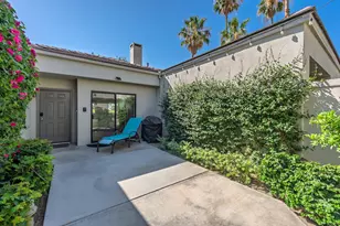 54326 Oak-Tree, La Quinta, CA 92253 - Photo 26