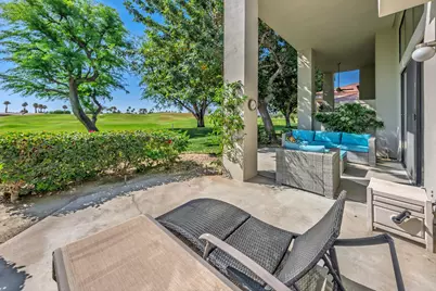 54326 Oak Tree #A122, La Quinta, CA 92253 - Photo 22