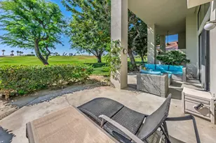54326 Oak-Tree, La Quinta, CA 92253 - Photo 22