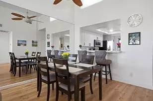 54326 Oak-Tree, La Quinta, CA 92253 - Photo 2