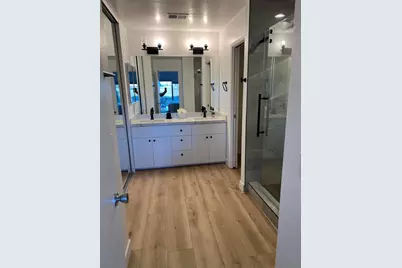 54326 Oak Tree #A122, La Quinta, CA 92253 - Photo 8