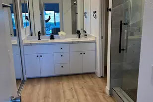 54326 Oak-Tree, La Quinta, CA 92253 - Photo 8