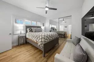 54326 Oak-Tree, La Quinta, CA 92253 - Photo 16