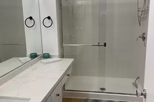 54326 Oak-Tree, La Quinta, CA 92253 - Photo 12