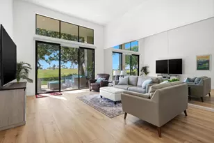 54326 Oak-Tree, La Quinta, CA 92253 - Photo 4