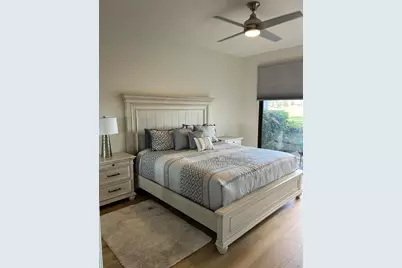 54326 Oak Tree #A122, La Quinta, CA 92253 - Photo 6