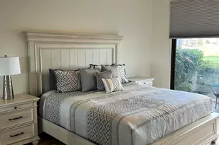 54326 Oak-Tree, La Quinta, CA 92253 - Photo 6