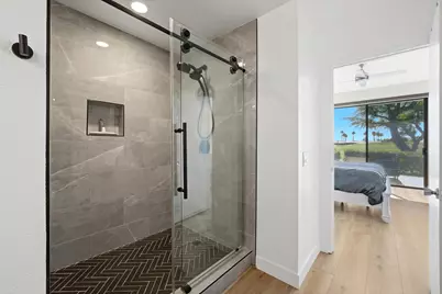 54326 Oak Tree #A122, La Quinta, CA 92253 - Photo 12