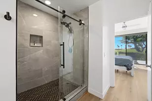 54326 Oak-Tree, La Quinta, CA 92253 - Photo 12