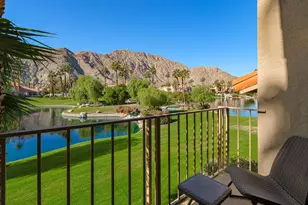55231 Tanglewood, La Quinta, CA 92253 - Photo 16
