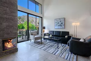 55231 Tanglewood, La Quinta, CA 92253 - Photo 2