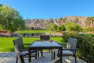 55231 Tanglewood, La Quinta, CA 92253 - Photo 16