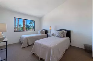 55231 Tanglewood, La Quinta, CA 92253 - Photo 12