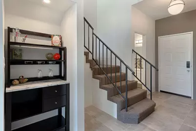 55231 Tanglewood, La Quinta, CA 92253 - Photo 12