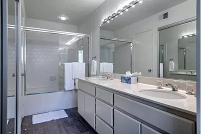 55231 Tanglewood, La Quinta, CA 92253 - Photo 10