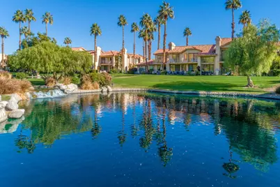 55231 Tanglewood, La Quinta, CA 92253 - Photo 20