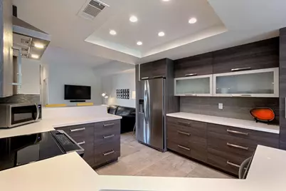 55231 Tanglewood, La Quinta, CA 92253 - Photo 6