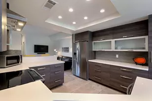 55231 Tanglewood, La Quinta, CA 92253 - Photo 6