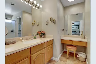 64743 Pinehurst, Desert Hot Springs, CA 92240 - Photo 14