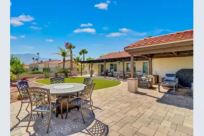 64743 Pinehurst, Desert Hot Springs, CA 92240 - Photo 24