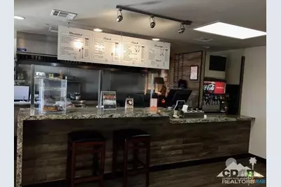 64743 Pinehurst, Desert Hot Springs, CA 92240 - Photo 40