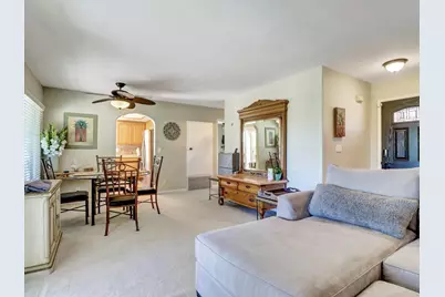 64743 Pinehurst, Desert Hot Springs, CA 92240 - Photo 4