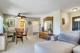 64743 Pinehurst, Desert Hot Springs, CA 92240 - Photo 4