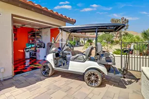 64743 Pinehurst, Desert Hot Springs, CA 92240 - Photo 32