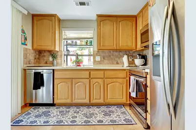 64743 Pinehurst, Desert Hot Springs, CA 92240 - Photo 8