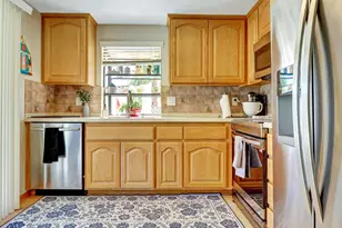 64743 Pinehurst, Desert Hot Springs, CA 92240 - Photo 8