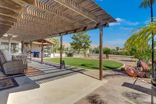 64743 Pinehurst, Desert Hot Springs, CA 92240 - Photo 20