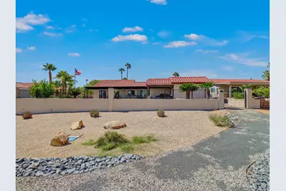 64743 Pinehurst, Desert Hot Springs, CA 92240 - Photo 26
