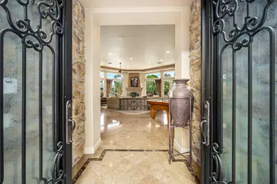 55830 Cherry Hills Drive, La Quinta, CA 92253 - Photo 18
