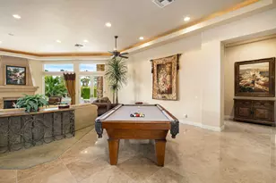 55830 Cherry Hills Dr, La Quinta, CA 92253 - Photo 20