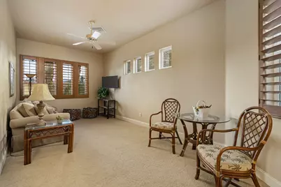55830 Cherry Hills Drive, La Quinta, CA 92253 - Photo 46