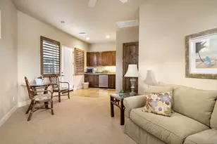 55830 Cherry Hills Dr, La Quinta, CA 92253 - Photo 50