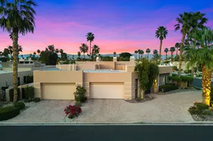 55830 Cherry Hills Dr, La Quinta, CA 92253 - Photo 16