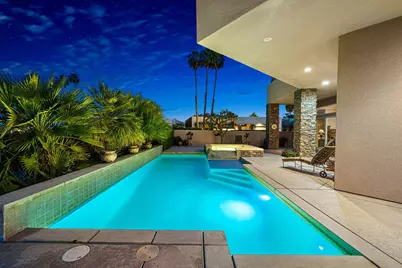 55830 Cherry Hills Drive, La Quinta, CA 92253 - Photo 6