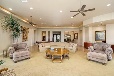 55830 Cherry Hills Drive, La Quinta, CA 92253 - Photo 24