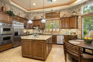 55830 Cherry Hills Dr, La Quinta, CA 92253 - Photo 30