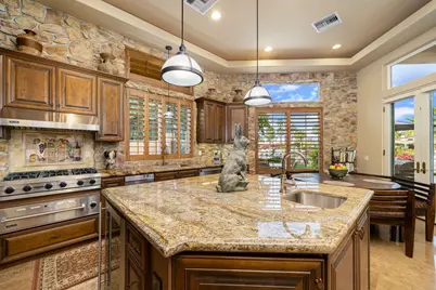 55830 Cherry Hills Drive, La Quinta, CA 92253 - Photo 32