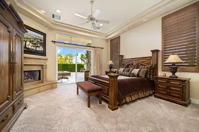 55830 Cherry Hills Drive, La Quinta, CA 92253 - Photo 34