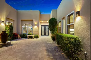 55830 Cherry Hills Dr, La Quinta, CA 92253 - Photo 10