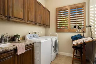 55830 Cherry Hills Dr, La Quinta, CA 92253 - Photo 44