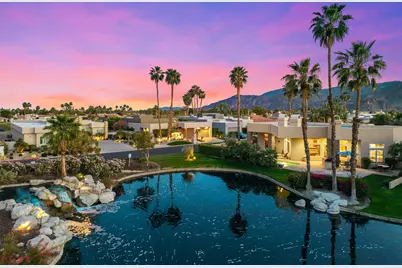 55830 Cherry Hills Drive, La Quinta, CA 92253 - Photo 14