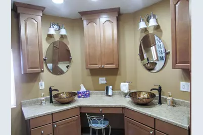 39237 Desert Greens Drive E, Palm Desert, CA 92260 - Photo 14